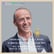 Is mental health the basis on DEI? - Brian Henderson #11 image