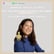 Let’s talk Mental Health in the Summer, in Hong Kong! Steph Ng - Body Banter #5 Pt 2. image