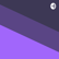 534534fsdfsd  image