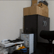 dfsdfsd image
