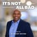 Drum Major Instinct, and Life’s Blue Print – Our Better Selves image