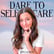 Natalie Barbu on Your Social Media Strategy for 2022, How To Grow Your Podcast and Making New Friends as an Adult  image