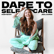 Zoe Pritchard on How to Balance a Side Hustle With a Full Time Job, How To Stay Consistent When Feeling Unmotivated and the KEY to Her YouTube Growth image