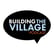 Building the Village | Ep. 33 | Men's Health Month image