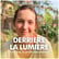 L’approche unique de la permaculture créative avec Eva du Jardin des amoureux  image