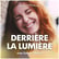Accepter de faire mal pour faire mieux avec Esther Taillifet image