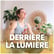 Comment arrêter de culpabiliser dans sa vie et son entreprise ? image