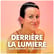 Faire sa place sur un marché saturé grâce à son authenticité image