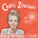 #249 Helena Steinhaus – Bürgergeld sanktionsfrei? Und das in 2025? image