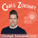 #246 Christoph Schönfelder - Führung as a Service image