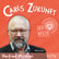 #276 Herfried Münkler – image
