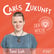 #267 Toni Loh – Wenn Algorithmen diskriminieren image