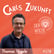 #278 Thomas Vögele – Die KI braucht einen Körper image