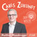 #268 Matthias Moosbrugger – Aus Gründen: Baustelle der Zukunft image