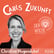 #236 Christine Hugendubel - Long Covid und der Kampf gegen die Windmühlenflügel des Vergessens image