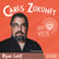 #245 Bijan Latif - Wer gehört denn nun in Zukunft dazu? image