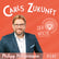 #242 Philipp Höllermann - Warum unsere Bildung im Mittelalter stecken geblieben ist image