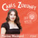 #264 Marina Weisband – Echte Bildung! image