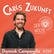 #259 Dominik Campanella – Die Klimakrise entscheidet sich auf der Baustelle image