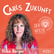 #251 Hilke Berger – Mehr resilient als smart: Die Stadt der Zukunft image