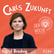 #244 Ingrid Brodnig - Die gezielte Zerstörung öffentlicher Debatten image