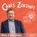 #271 Mike Friedrichsen – Digitale Bildung, also: Bildung image