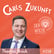 #258 Thomas Brück – Zukunft der Biotechnologie: Algen als Motor der Transformation image