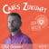 #273 Olaf Grawert ­– Sanieren statt Spekulieren image