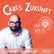 #241 Christian Granseier - Kundendialog der Zukunft image