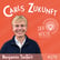 #275 Benjamin Seifert – KI wird nie wieder so schlecht sein wird wie heute image