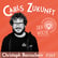 #263 Christoph Bornschein – Narrative für eine digitale Zukunft image