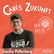 #274 Sascha Pallenberg – Mythos Digitalisierung image