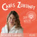 #243 Kristiina Coenen - Innovationsraum Steuer image