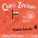 #286 Globale Zukünfte 4: Indien image