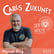 #272 Manuel Atug – Unsere digitale Un-Souveränität image