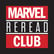 118 Marvel Reread Club September 1967 (part 2) image