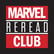 117 Marvel Reread Club September 1967 (part 1) image