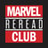 105 Marvel Reread Club March 1967 with Bill Cairns (part 1) image
