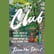 ANNOUNCING: "THE CLUB" and 2025 TRAVEL!  image