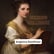 CURIOUS CALLBACK: Episode #61--The Coolest Artists You Don't Know: Angelica Kauffman  image