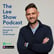 The New Right with Geoff Shullenberger image