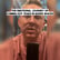 The Emotional Journey of Coming Out: Tears in Queer Spaces image