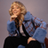 Florence Given on Girlcrushes, Power Dynamics, and the Digital Self image