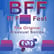 The Bi F*** Fest is About Way More Than F***ing image