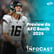 The InfoCast #417: Preview da AFC South 2024 image