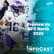 The InfoCast #412: Preview da NFC North 2024 image