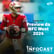 The InfoCast #415: Preview da NFC West 2024 image