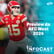 The InfoCast #419: Preview da AFC West 2024 image