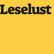 Leselust image