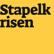 Stapelkrisen image